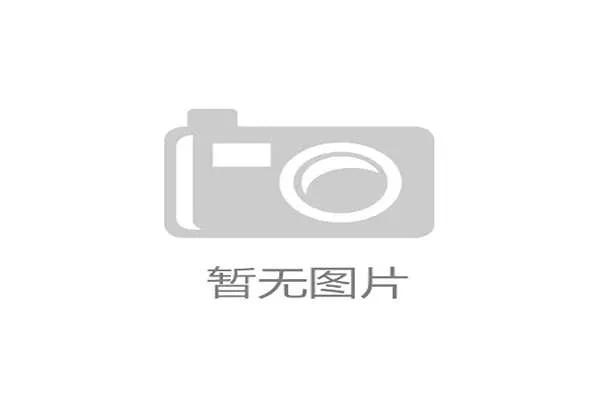F1车队完成新赛季风洞测试表现亮眼,f1全部车队 F1车队完成新赛季风洞测试表现亮眼,f1全部车队
