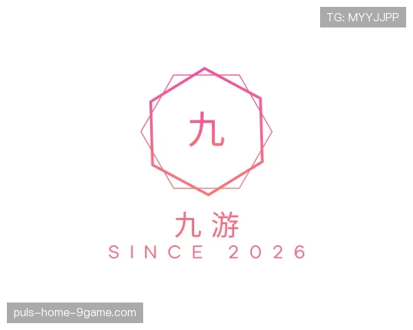 关于九游世界杯